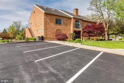 1006 Lindsay Lane, Hagerstown, MD 21742 - Photo 44
