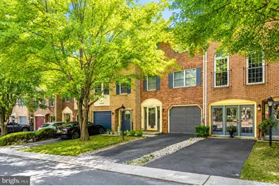 1006 Lindsay Lane, Hagerstown, MD 21742 - Photo 1