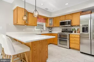 1006 Lindsay Ln, Hagerstown, MD 21742 - Photo 8
