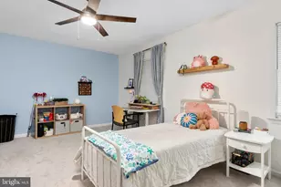 1006 Lindsay Ln, Hagerstown, MD 21742 - Photo 24