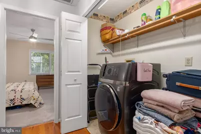 1006 Lindsay Lane, Hagerstown, MD 21742 - Photo 26