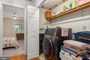 1006 Lindsay Ln, Hagerstown, MD 21742 - Photo 26