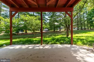 1006 Lindsay Ln, Hagerstown, MD 21742 - Photo 28