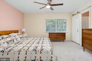 1006 Lindsay Ln, Hagerstown, MD 21742 - Photo 20