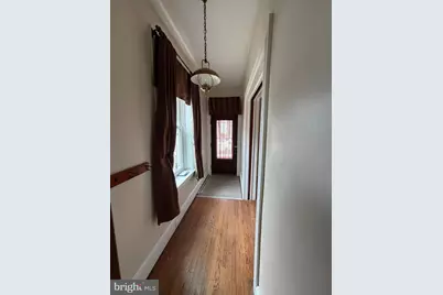 113, 117, 119 Fairground Avenue, Hagerstown, MD 21740 - Photo 6