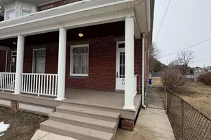 113 117 119 Fairground Ave, Hagerstown, MD 21740 - Photo 2
