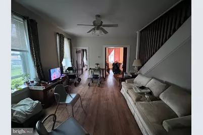 113, 117, 119 Fairground Avenue, Hagerstown, MD 21740 - Photo 42