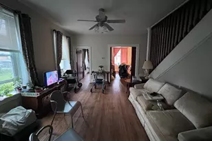 113 117 119 Fairground Ave, Hagerstown, MD 21740 - Photo 42