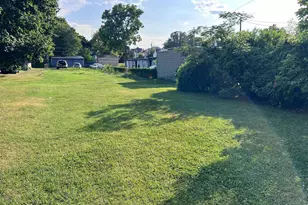113 117 119 Fairground Ave, Hagerstown, MD 21740 - Photo 32