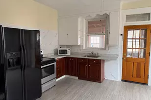 113 117 119 Fairground Ave, Hagerstown, MD 21740 - Photo 12