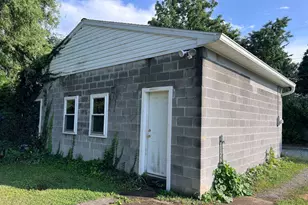 113 117 119 Fairground Ave, Hagerstown, MD 21740 - Photo 26