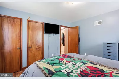 22 Emmert Road, Hagerstown, MD 21740 - Photo 20