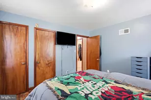 22 Emmert Rd, Hagerstown, MD 21740 - Photo 20