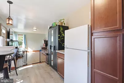 22 Emmert Road, Hagerstown, MD 21740 - Photo 16
