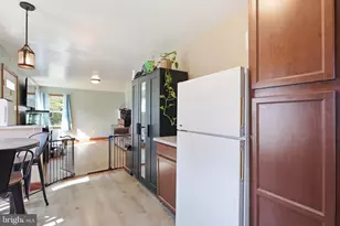 22 Emmert Rd, Hagerstown, MD 21740 - Photo 16