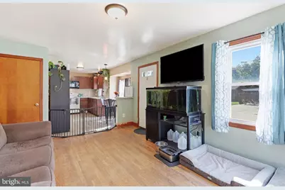 22 Emmert Road, Hagerstown, MD 21740 - Photo 12