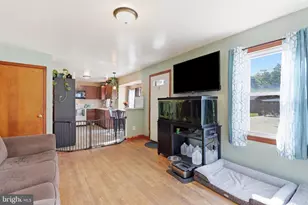 22 Emmert Rd, Hagerstown, MD 21740 - Photo 12