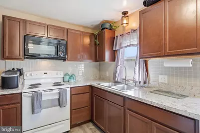 22 Emmert Road, Hagerstown, MD 21740 - Photo 14