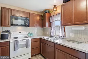 22 Emmert Rd, Hagerstown, MD 21740 - Photo 14