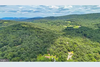 Hawks Hill Lane, Keedysville, MD 21756 - Photo 12