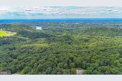 Hawks Hill Lane, Keedysville, MD 21756 - Photo 6