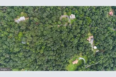Hawks Hill Lane, Keedysville, MD 21756 - Photo 2