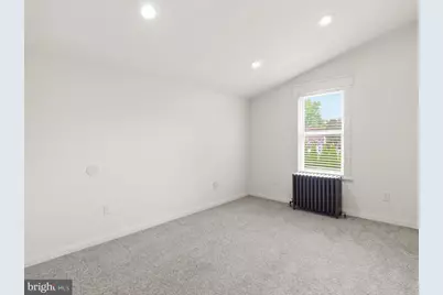 1043 Spruce Street, Hagerstown, MD 21740 - Photo 24
