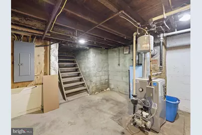 1043 Spruce Street, Hagerstown, MD 21740 - Photo 28