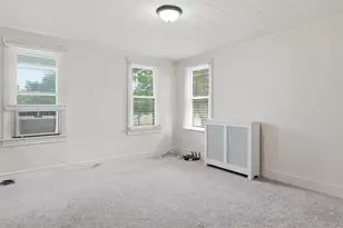 1043 Spruce St, Hagerstown, MD 21740 - Photo 10