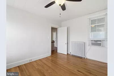 1043 Spruce Street, Hagerstown, MD 21740 - Photo 18