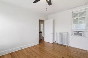 1043 Spruce St, Hagerstown, MD 21740 - Photo 18