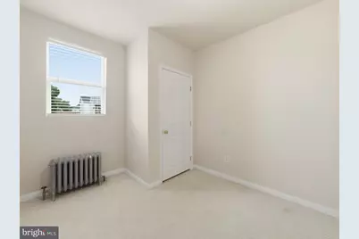 1043 Spruce Street, Hagerstown, MD 21740 - Photo 22