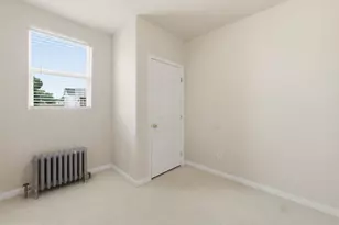 1043 Spruce St, Hagerstown, MD 21740 - Photo 22