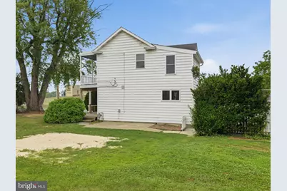 1043 Spruce Street, Hagerstown, MD 21740 - Photo 40