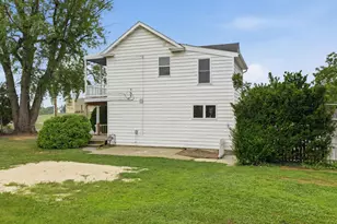 1043 Spruce St, Hagerstown, MD 21740 - Photo 40