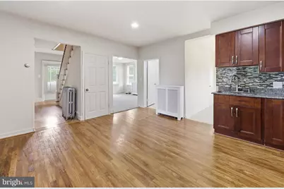 1043 Spruce Street, Hagerstown, MD 21740 - Photo 4
