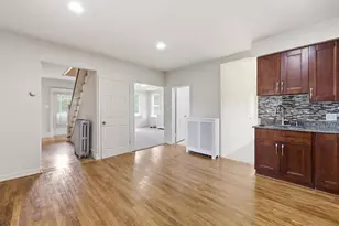 1043 Spruce St, Hagerstown, MD 21740 - Photo 4