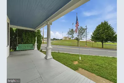 1043 Spruce Street, Hagerstown, MD 21740 - Photo 36