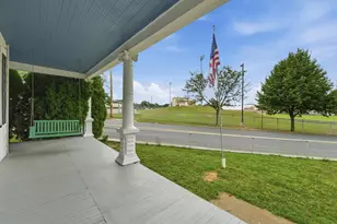 1043 Spruce St, Hagerstown, MD 21740 - Photo 36