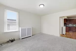 1043 Spruce St, Hagerstown, MD 21740 - Photo 12