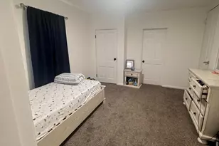 70 Madison Ave, Hagerstown, MD 21740 - Photo 6
