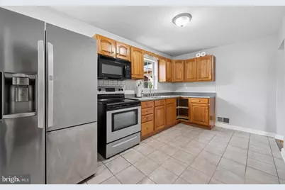 213 Nottingham Road, Hagerstown, MD 21740 - Photo 10