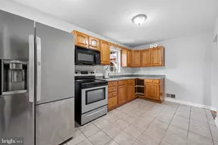 213 Nottingham Rd, Hagerstown, MD 21740 - Photo 10
