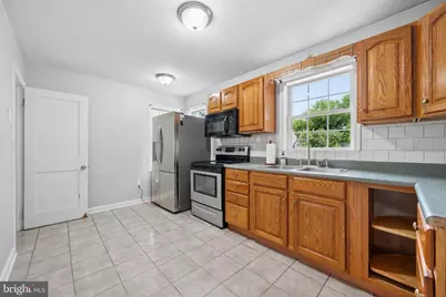 213 Nottingham Road, Hagerstown, MD 21740 - Photo 8