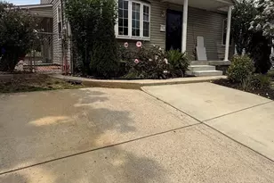 213 Nottingham Rd, Hagerstown, MD 21740 - Photo 1