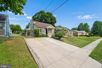 213 Nottingham Road, Hagerstown, MD 21740 - Photo 72