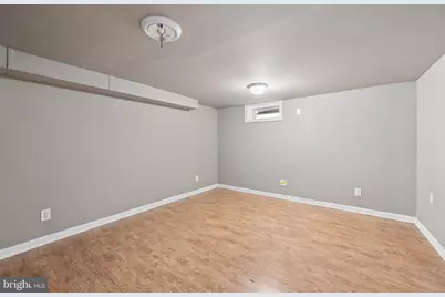 213 Nottingham Road, Hagerstown, MD 21740 - Photo 36