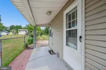 213 Nottingham Road, Hagerstown, MD 21740 - Photo 68