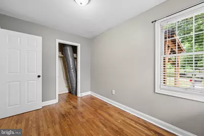 213 Nottingham Road, Hagerstown, MD 21740 - Photo 20