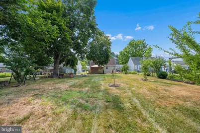213 Nottingham Road, Hagerstown, MD 21740 - Photo 64